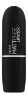 HEAN - Cute Nude - Mattense Lipstick - Matte Lipstick - Limited Edition 