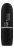 HEAN - Cute Nude - Mattense Lipstick - Matte Lipstick - Limited Edition 