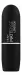 HEAN - Cute Nude - Mattense Lipstick - Matowa pomadka do ust - Edycja limitowana 