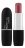 HEAN - Cute Nude - Mattense Lipstick - Matte Lipstick - Limited Edition  - 03 Flirt 