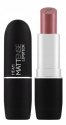 HEAN - Cute Nude - Mattense Lipstick - Matte Lipstick - Limited Edition  - 02 Bliss - 02 Bliss