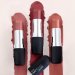 HEAN - Cute Nude - Mattense Lipstick - Matte Lipstick - Limited Edition 