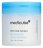 Medicube - Zero Pore - Pad Mild - Tonizujące płatki do twarzy - 70 szt.