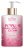 Farmona Professional - PERFUME HAND & BODY CREAM - Perfumowany krem do rąk i ciała - Beauty - 300 ml
