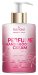 Farmona Professional - PERFUME HAND & BODY CREAM - Perfumowany krem do rąk i ciała - Beauty - 300 ml