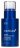 Medicube - One Day - Exosome Shot 2000 - Revitalizing Face Serum with Microneedles - 30 ml 