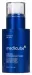 Medicube - One Day - Exosome Shot 2000 - Revitalizing Face Serum with Microneedles - 30 ml 