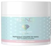 Bandi Professional - Young Care Glow - Face Scrubbing Smoothie - Peelingujące smoothie do twarzy - 90 ml