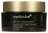 Medicube - Deep Vita C - Capsule Cream - Brightening and Firming Face Cream with Vitamin C - 55 g 