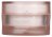 Medicube - Triple Collagen - Cream - Firming Face Cream with Collagen - 50 ml