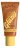 NYX Professional Makeup - Buttermelt Glaze Soft Glow Skin Tint - Podkład w kremie - SPF30 - 30 ml 