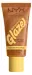 NYX Professional Makeup - Buttermelt Glaze Soft Glow Skin Tint - Podkład w kremie - SPF30 - 30 ml 