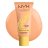 NYX Professional Makeup - Buttermelt Glaze Soft Glow Skin Tint - Podkład w kremie - SPF30 - 30 ml  - 01 Whipped Butta