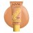 NYX Professional Makeup - Buttermelt Glaze Soft Glow Skin Tint - Podkład w kremie - SPF30 - 30 ml  - 02 Vanilla Bean Butta