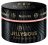 Boska Nails - Jellysious Builder Gel System UV - 50 ml - Nudella