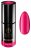 Boska Nails - Divine - UV Gel Polish - Lakier hybrydowy - 6 ml - 347 Funny Gum 