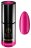 Boska Nails - Divine - UV Gel Polish - Lakier hybrydowy - 6 ml - 350 Secret Bomb