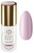 Boska Nails - Say Yes Wedding - UV Gel Polish - Hybrid Nail Polish - 6 ml