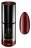 Boska Nails - Good Day - UV Gel Polish - Lakier hybrydowy - 6 ml - 378 Clip