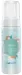 LULLALOVE - Cleansing Foam - Neroli & Tea Tree - 150 ml