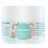 LULLALOVE - Light Face Cream with Neroli and Tea Tree - 50 ml