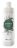 LULLALOVE - Herbal Shampoo - Cleansing Shampoo - 280 ml