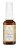 Mexmo - Honey Hair Oil - Honey Silicone Hair Serum - 30 ml