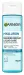 GARNIER - HYALURON - Barrier Repair Liquid Care - Esencja nawilżająca do twarzy - 120 ml