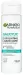 GARNIER - Pure Active - Salicylic Exfoliating Care - Exfoliating Facial Essence - 120 ml 