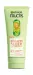 GARNIER - FRUCTIS - Keratin Sleek - Smoothing Hair Conditioner with Keratin - 200 ml 