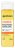 GARNIER - Vitamin C - Brightening Liquid Care - Face Essence - 120 ml
