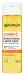 GARNIER - Vitamin C - Brightening Liquid Care - Rozświetlająca esencja do twarzy - 120 ml