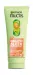 GARNIER - FRUCTIS - Keratin Sleek - Shampoo - Wygładzający szampon do włosów suchych i puszących się - 200 ml