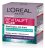 L'Oréal - REVITALIFT FILLER - Hyaluron Gel-Cream - Nawilżający krem-żel do skóry tłustej i mieszanej - 50 ml 