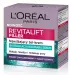 L'Oréal - REVITALIFT FILLER - Hyaluron Gel-Cream - Nawilżający krem-żel do skóry tłustej i mieszanej - 50 ml 