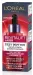 L'Oréal - REVITALIFT LASER - Tri-Peptides Age-Correcting Serum - Anti-wrinkle Face Serum with Three Peptides - 30 ml 