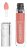 L'Oréal - Plump Ambition Hyaluron Lip Oil - 5 ml  - 601 Worth It 