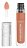 L'Oréal - Plump Ambition Hyaluron Lip Oil - Hialuronowy olejek do ust - 5 ml  - 641 Latte Glace