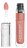 L'Oréal - Plump Ambition Hyaluron Lip Oil - 5 ml  - 650 Nude Macaron