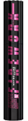 MAYBELLINE Lash Sensational Firework – Tusz do rzęs 10 ml