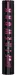 MAYBELLINE - Lash Sensational - Firework Mascara - Lengthening Mascara - Electro Black - 10 ml