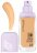 Maybelline - SUPER STAY - Lumi Matte Foundation - Liquid Foundation - 35 ml  - 128
