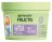 Garnier - FRUCTIS - Curls Method - Mask - Nawilżająca maska do włosów kręconych - 370 ml 