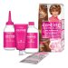 L'Oréal - Casting Créme Gloss - Pielęgnacyjna koloryzacja bez amoniaku - 634 Orzechowy Miód