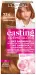 L'Oréal - Casting Créme Gloss - No-ammonia Care Colouring - 734 Amber Honey