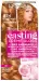 L'Oréal - Casting Créme Gloss - No-ammonia Care Colour - 834 Amber Blonde