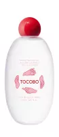 TOCOBO - Vita Berry Pore Toner - Tonik zwężający pory - 150 ml 