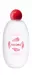 TOCOBO - Vita Berry Pore Toner - Pore-tightening Toner - 150 ml 