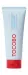 TOCOBO - Coconut Clay Cleansing Foam - Face Wash Foam - 150 ml 