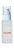 TOCOBO - Bifida Biome Essence - Nawilżająca esencja do twarzy - 50 ml 